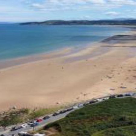 Pass The Keys Modern En-Suite Room In Country Pubrestaurant 2 Llanddona Luaran gambar